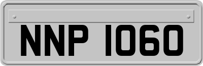 NNP1060