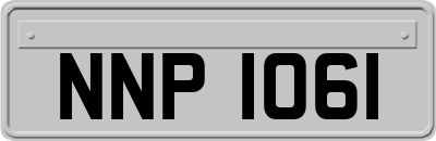 NNP1061