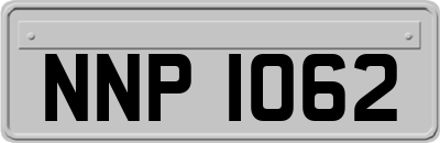NNP1062