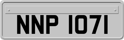 NNP1071