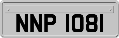 NNP1081