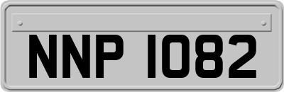 NNP1082