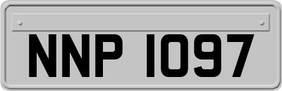 NNP1097