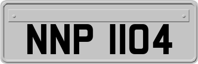 NNP1104
