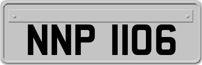 NNP1106