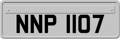 NNP1107