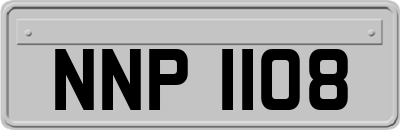 NNP1108
