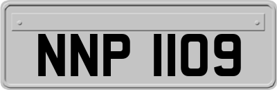 NNP1109