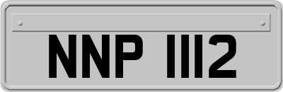 NNP1112