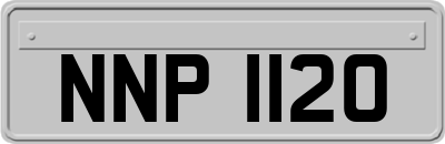 NNP1120