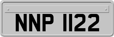 NNP1122