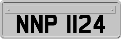 NNP1124