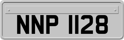 NNP1128