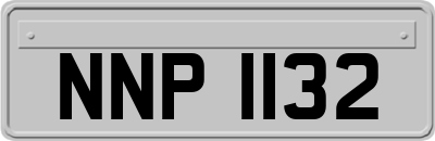NNP1132