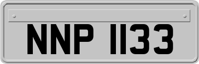 NNP1133