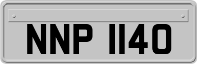 NNP1140