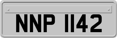 NNP1142