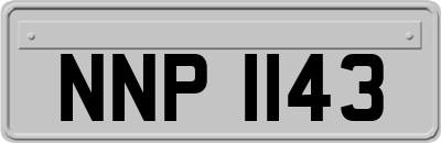 NNP1143
