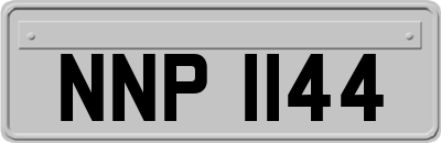 NNP1144