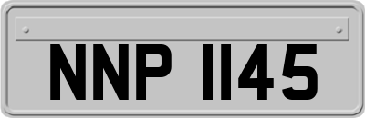 NNP1145