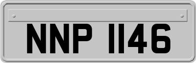 NNP1146