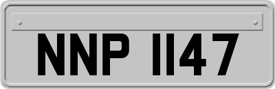 NNP1147