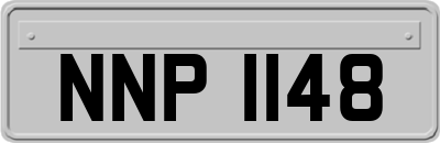 NNP1148