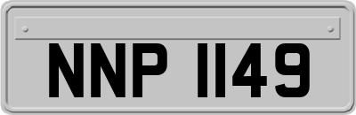 NNP1149