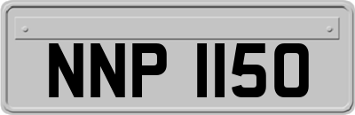 NNP1150