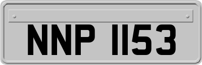 NNP1153