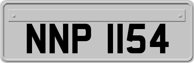 NNP1154