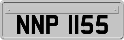 NNP1155