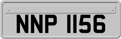 NNP1156