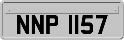 NNP1157