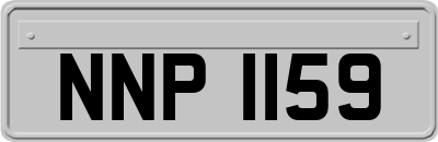 NNP1159