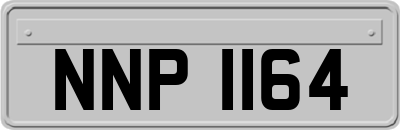 NNP1164