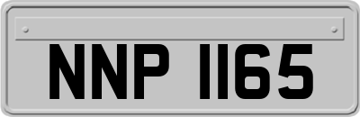 NNP1165
