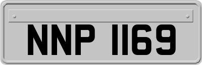NNP1169