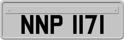 NNP1171