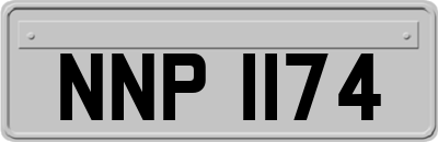 NNP1174