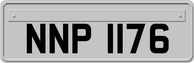 NNP1176