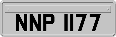 NNP1177