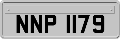 NNP1179