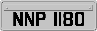 NNP1180