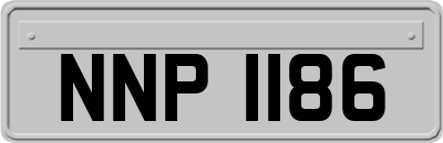 NNP1186