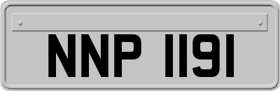 NNP1191