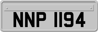 NNP1194