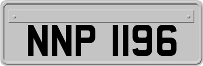 NNP1196