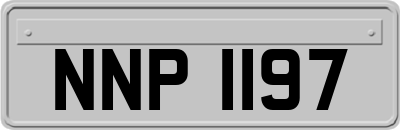 NNP1197