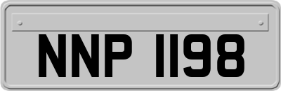 NNP1198